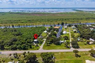 1017 Sabal Palm Dr, Okeechobee, FL 34974 - Photo 4
