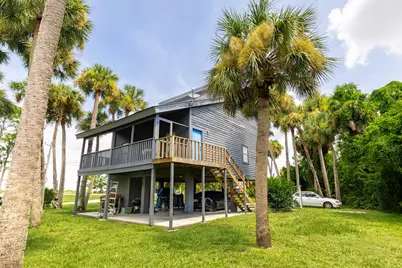 1017 Sabal Palm Drive, Okeechobee, FL 34974 - Photo 8