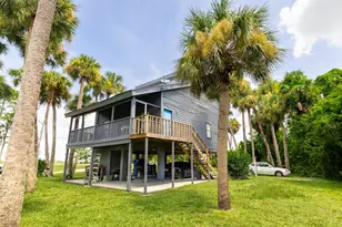 1017 Sabal Palm Dr, Okeechobee, FL 34974 - Photo 8