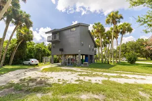 1017 Sabal Palm Dr, Okeechobee, FL 34974 - Photo 14