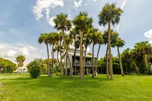 1017 Sabal Palm Dr, Okeechobee, FL 34974 - Photo 16