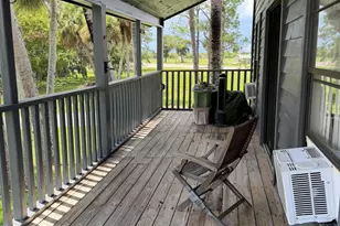 1017 Sabal Palm Dr, Okeechobee, FL 34974 - Photo 36