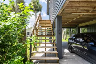 1017 Sabal Palm Dr, Okeechobee, FL 34974 - Photo 10
