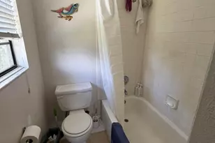 1017 Sabal Palm Dr, Okeechobee, FL 34974 - Photo 34