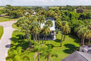 1017 Sabal Palm Dr, Okeechobee, FL 34974 - Photo 20