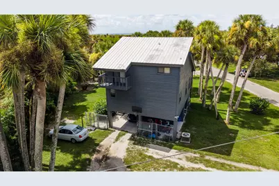 1017 Sabal Palm Drive, Okeechobee, FL 34974 - Photo 24