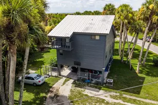 1017 Sabal Palm Dr, Okeechobee, FL 34974 - Photo 24