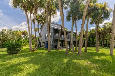 1017 Sabal Palm Drive, Okeechobee, FL 34974 - Photo 6