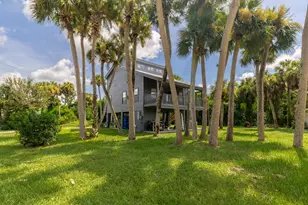 1017 Sabal Palm Dr, Okeechobee, FL 34974 - Photo 6