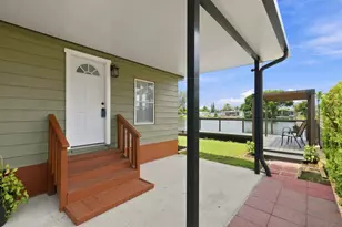 21671 S Heritage Cir, Pembroke Pines, FL 33029 - Photo 12