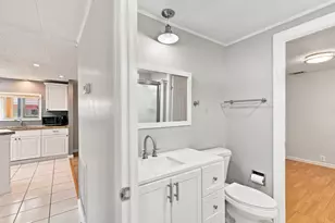21671 S Heritage Cir, Pembroke Pines, FL 33029 - Photo 24