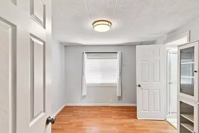 21671 S Heritage Circle, Pembroke Pines, FL 33029 - Photo 26