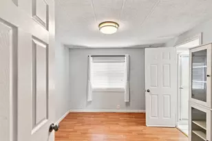 21671 S Heritage Cir, Pembroke Pines, FL 33029 - Photo 26