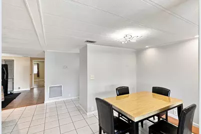 21671 S Heritage Circle, Pembroke Pines, FL 33029 - Photo 18