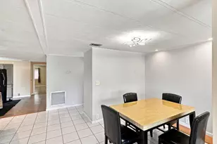 21671 S Heritage Cir, Pembroke Pines, FL 33029 - Photo 18