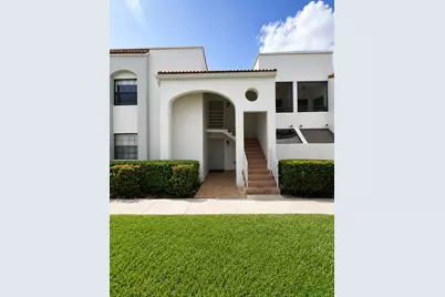 3545 Magellan Circle #352-5, Aventura, FL 33180 - Photo 1