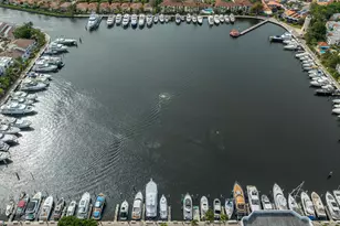 3545 Magellan Cir, Aventura, FL 33180 - Photo 18