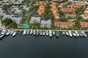 3545 Magellan Cir, Aventura, FL 33180 - Photo 18