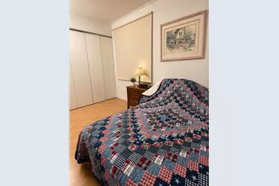 3545 Magellan Circle #352-5, Aventura, FL 33180 - Photo 10