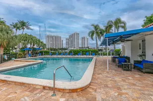 3545 Magellan Cir, Aventura, FL 33180 - Photo 12