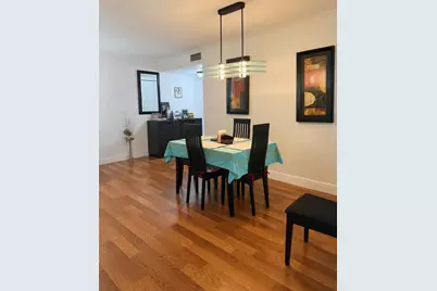 3545 Magellan Circle #352-5, Aventura, FL 33180 - Photo 4