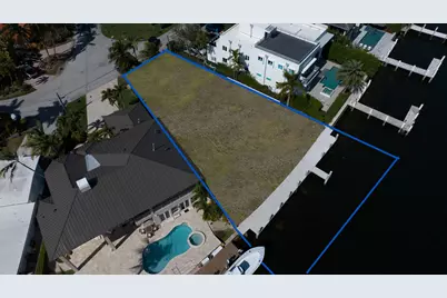 2520 SE 7th Drive, Pompano Beach, FL 33062 - Photo 2