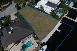 2520 SE 7th Dr, Pompano Beach, FL 33062 - Photo 2