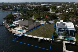 2520 SE 7th Dr, Pompano Beach, FL 33062 - Photo 4