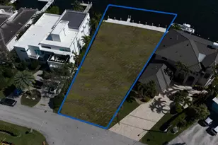 2520 SE 7th Dr, Pompano Beach, FL 33062 - Photo 1