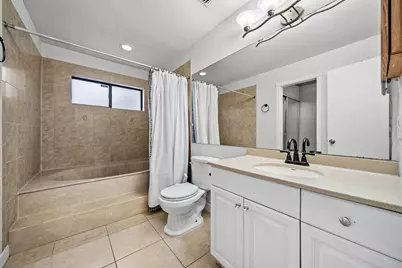 4012 Palm Bay Circle #A, West Palm Beach, FL 33406 - Photo 6
