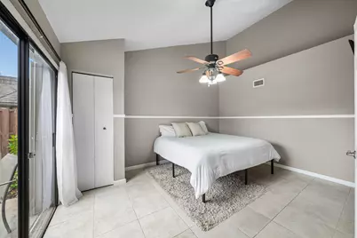 4012 Palm Bay Circle #A, West Palm Beach, FL 33406 - Photo 4