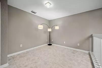 4012 Palm Bay Circle, West Palm Beach, FL 33406 - Photo 10
