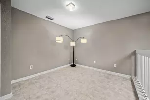 4012 Palm Bay Cir, West Palm Beach, FL 33406 - Photo 10
