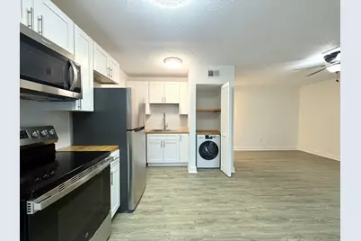 436 Auburn #105, Daytona Beach, FL 32118 - Photo 6