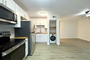 436 Auburn, Daytona Beach, FL 32118 - Photo 6