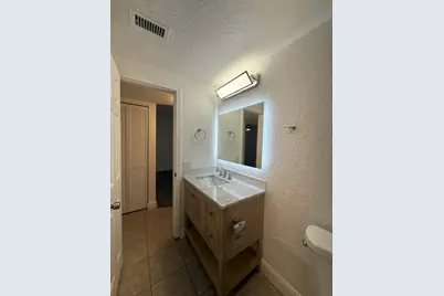 436 Auburn #105, Daytona Beach, FL 32118 - Photo 22
