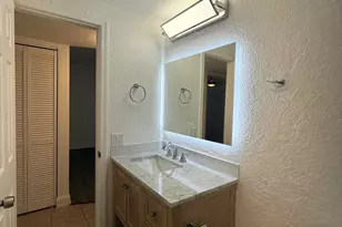 436 Auburn, Daytona Beach, FL 32118 - Photo 22