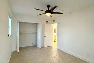 436 Auburn, Daytona Beach, FL 32118 - Photo 12