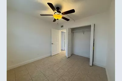 436 Auburn #105, Daytona Beach, FL 32118 - Photo 24