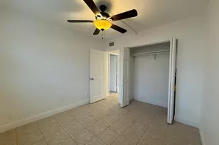 436 Auburn, Daytona Beach, FL 32118 - Photo 24