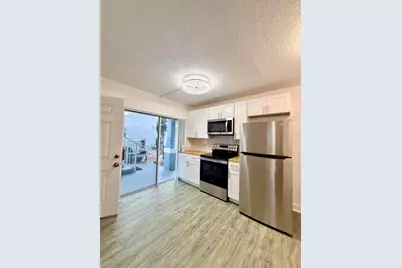 436 Auburn #105, Daytona Beach, FL 32118 - Photo 10
