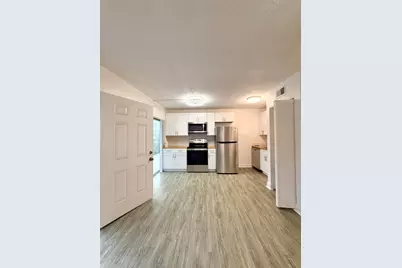 436 Auburn #105, Daytona Beach, FL 32118 - Photo 20