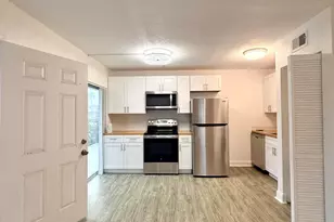 436 Auburn, Daytona Beach, FL 32118 - Photo 20
