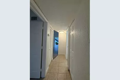 436 Auburn #105, Daytona Beach, FL 32118 - Photo 26