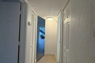 436 Auburn, Daytona Beach, FL 32118 - Photo 26