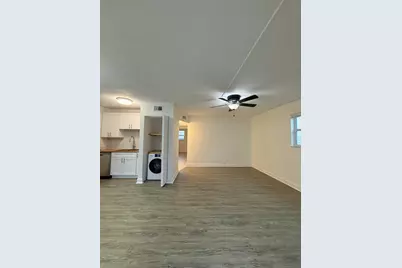 436 Auburn #105, Daytona Beach, FL 32118 - Photo 28