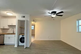 436 Auburn, Daytona Beach, FL 32118 - Photo 28