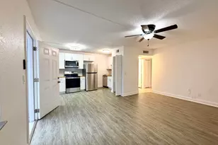 436 Auburn, Daytona Beach, FL 32118 - Photo 2