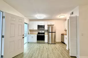 436 Auburn, Daytona Beach, FL 32118 - Photo 18