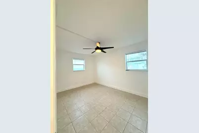 436 Auburn #105, Daytona Beach, FL 32118 - Photo 14